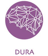 Tafuma's Dura